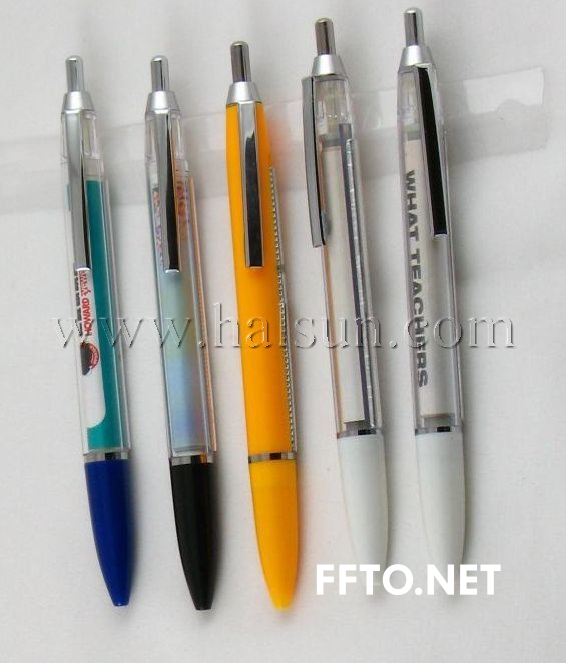 Custom Scroll Pens,HSBANNER-2_color
