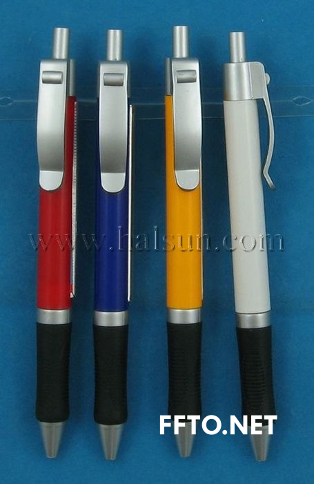 Personalized scroll pens,HSBANNER-5A_COLOR