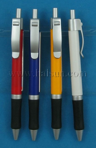 Personalized scroll pens,HSBANNER-5A_COLOR