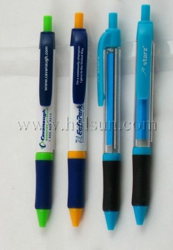 Pull out Pens,HSBANNER-5_color