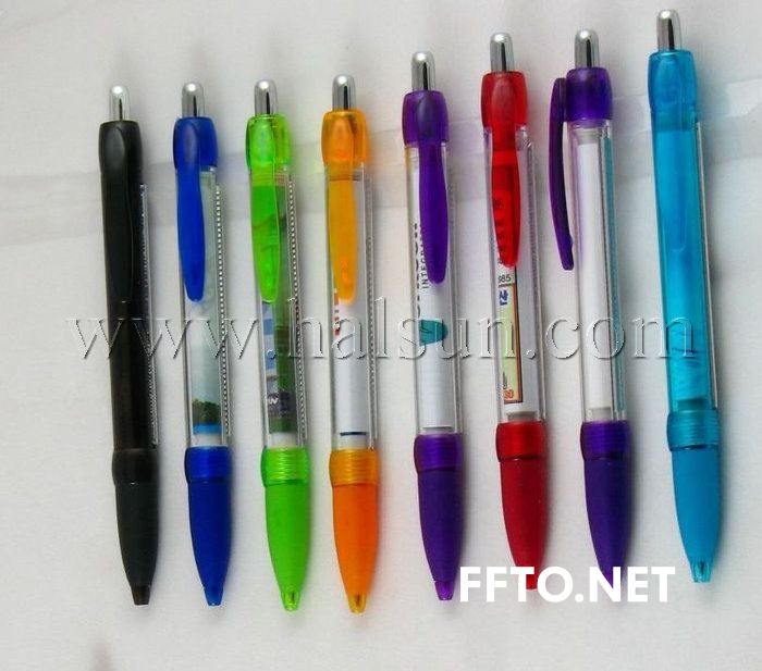 ScrolL Pens, Football Match Schedule pen,HSBANNER-3_color2