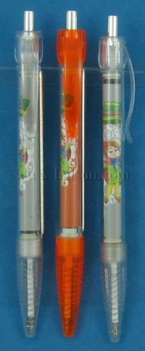 banner pens for individuals,HSBANNER-1-G2_color