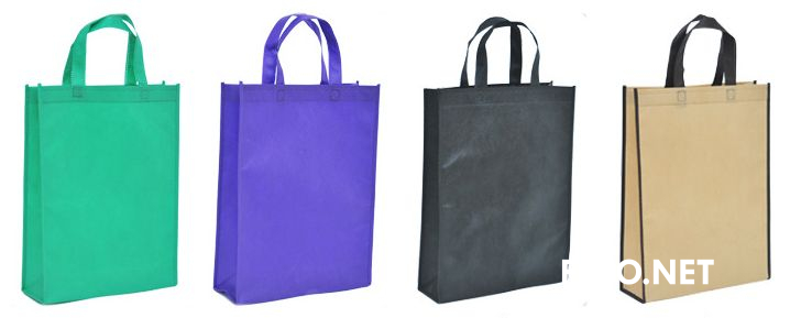 custom-non-woven-tote-bags_016