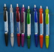 periodic-elements-table-pens-barrel-color-choice