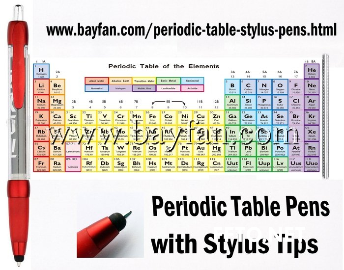 periodic-table-stylus-pens