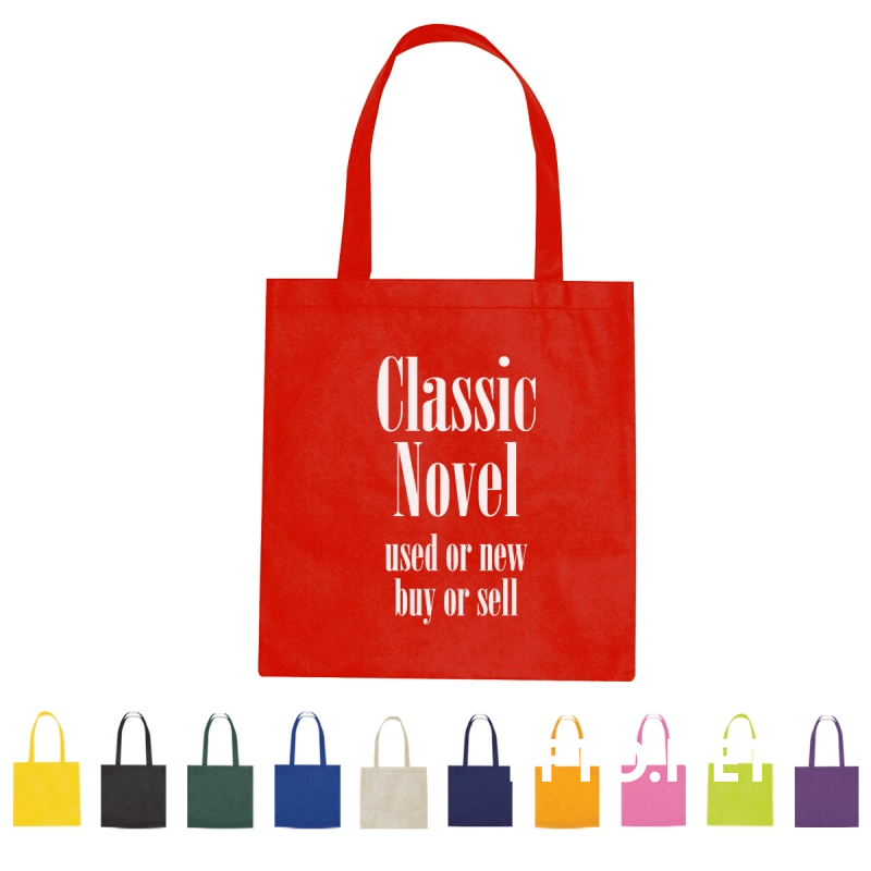 promotional-non-woven-tote-bags_003