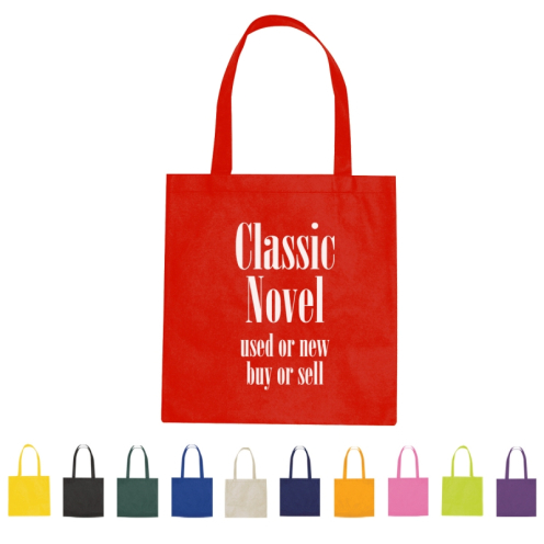 promotional-non-woven-tote-bags_003