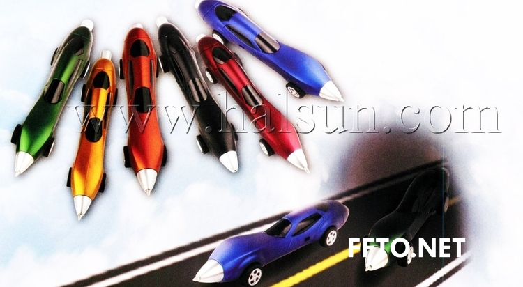 Sport-Car-pens-toy-pens-2015_08_07_17_42_13