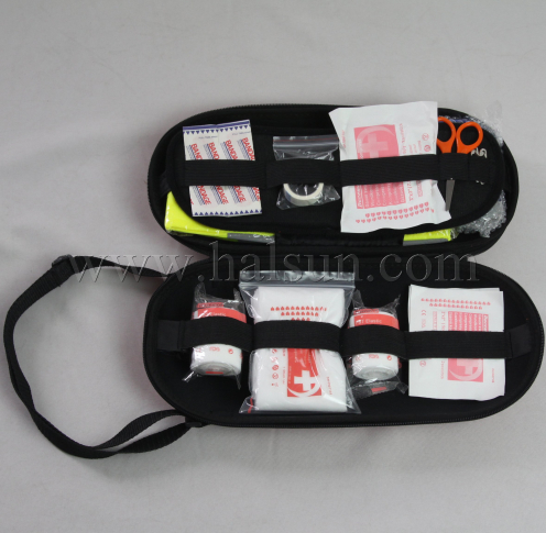 Auto First Aid Kits,HSFAK9113