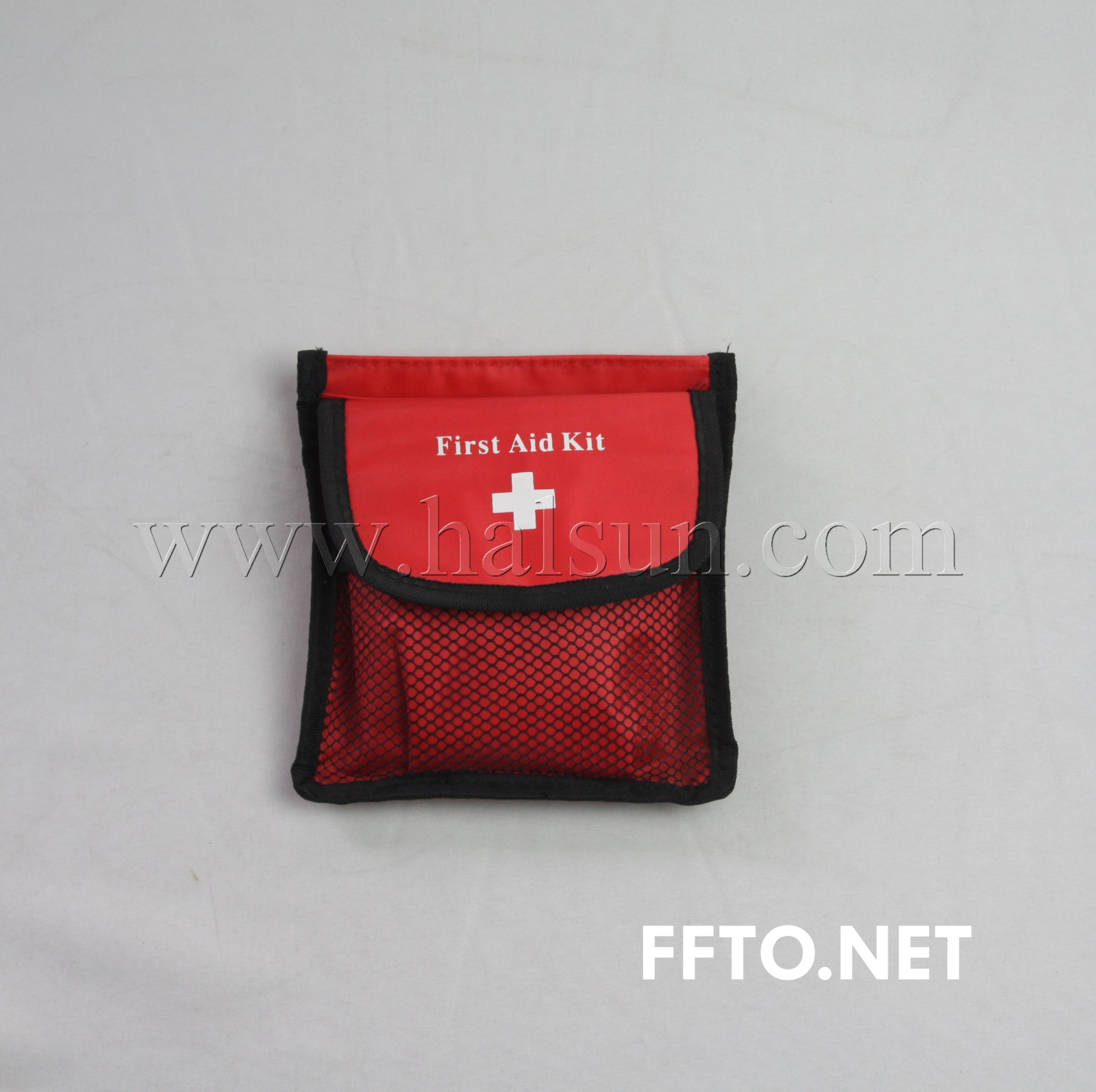 Car First Aid Kits,HSFAK9112