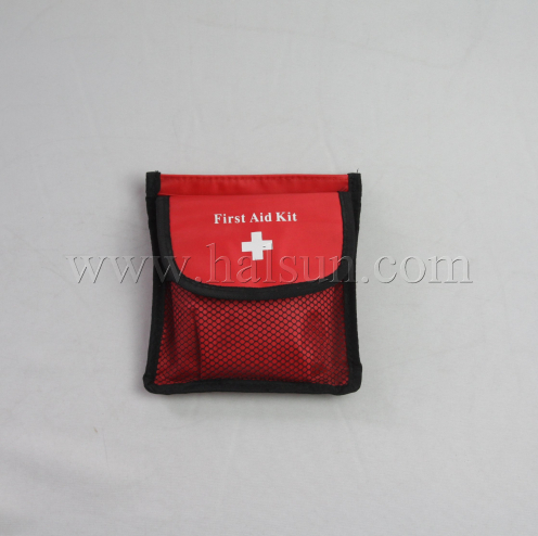 Car First Aid Kits,HSFAK9112