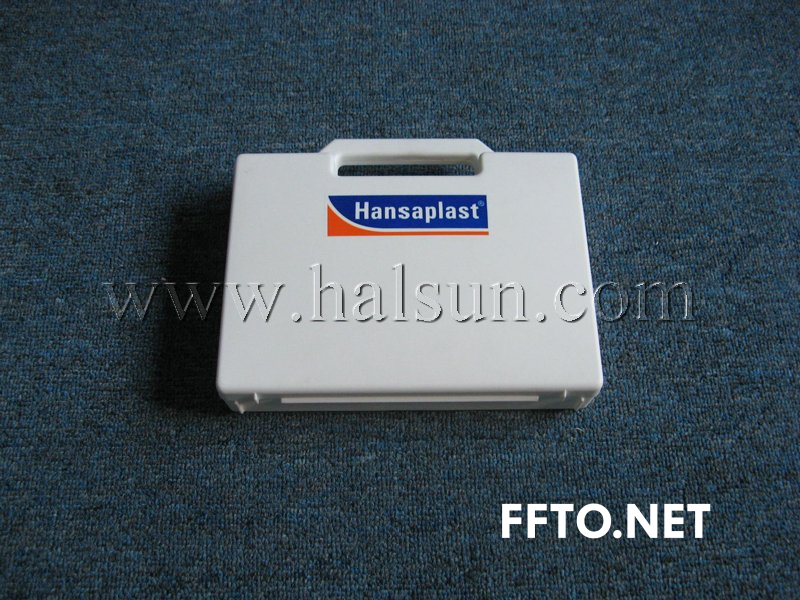 First Aid Kits,HSFAK003