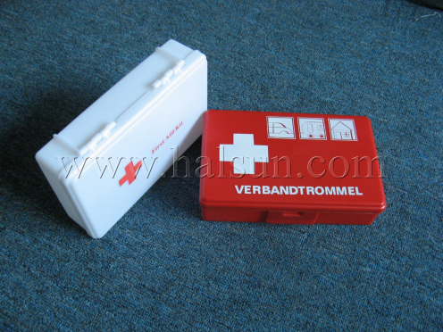 First Aid Kits,HSFAK004