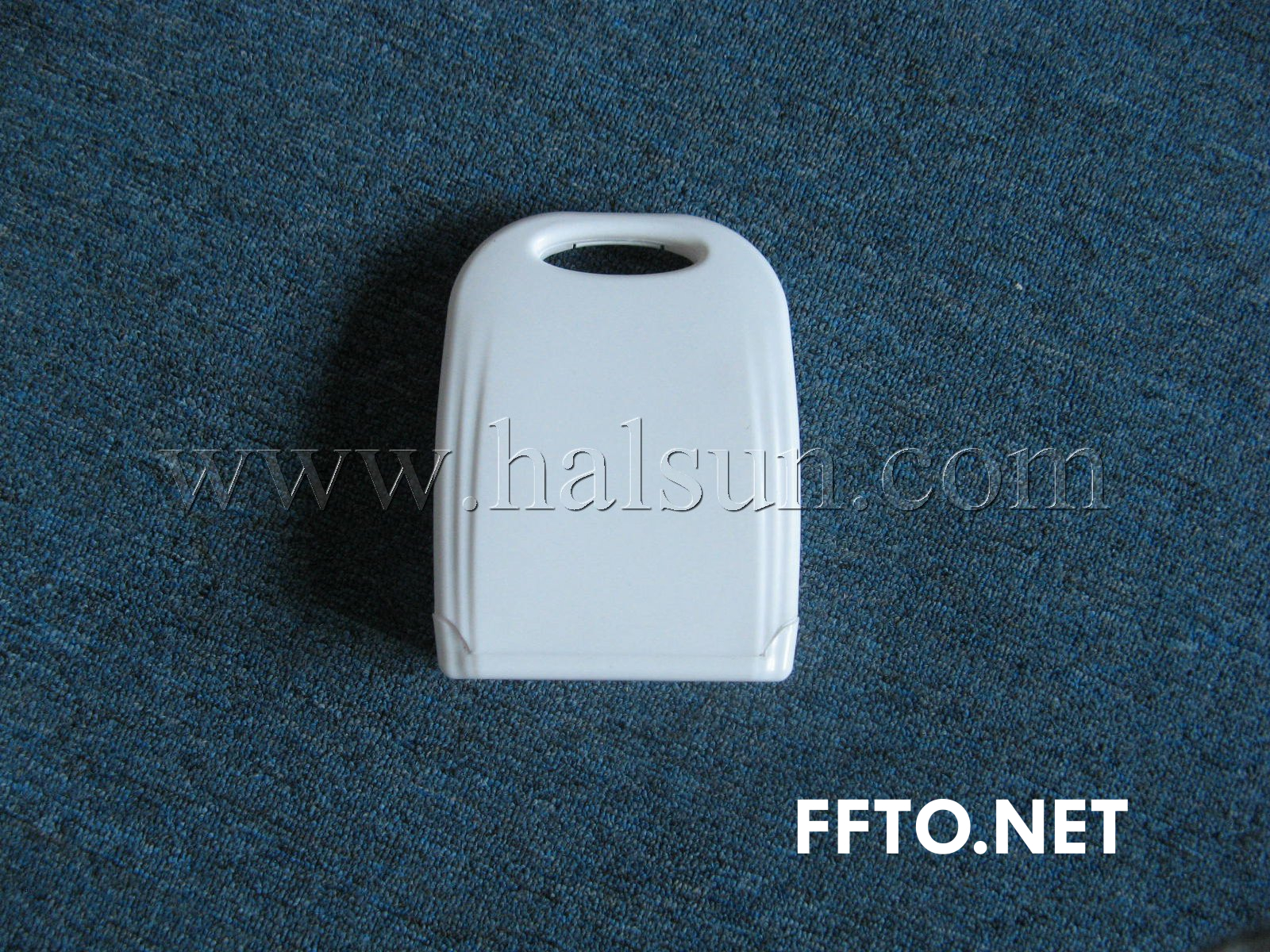 First Aid Kits,HSFAK006