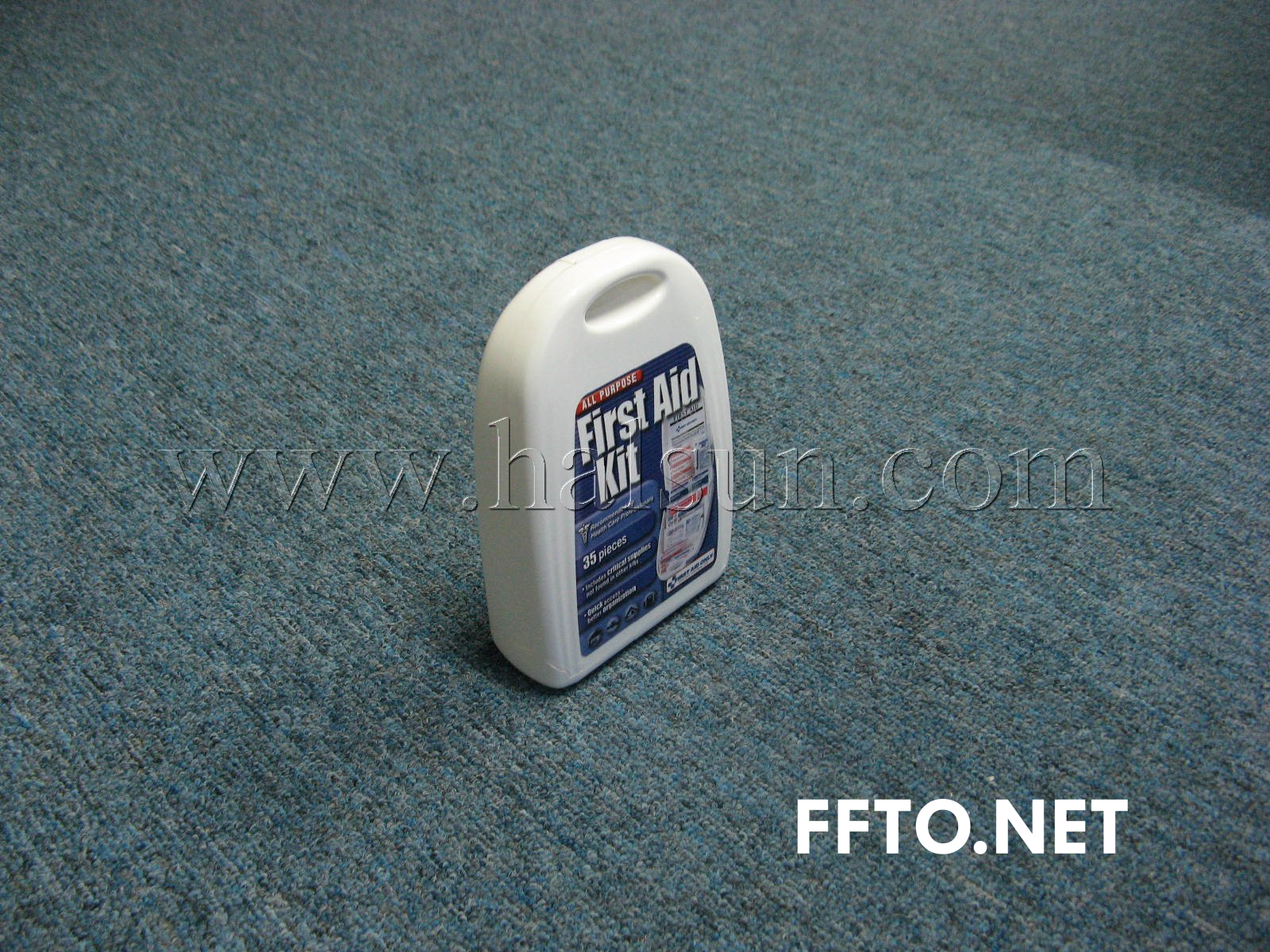 First Aid Kits,HSFAK008