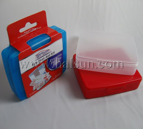 First Aid Kits,HSFAK018