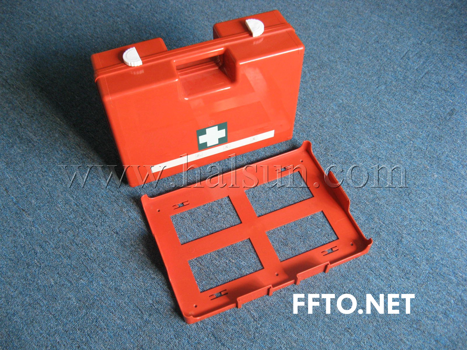 First Aid Kits,HSFAK021