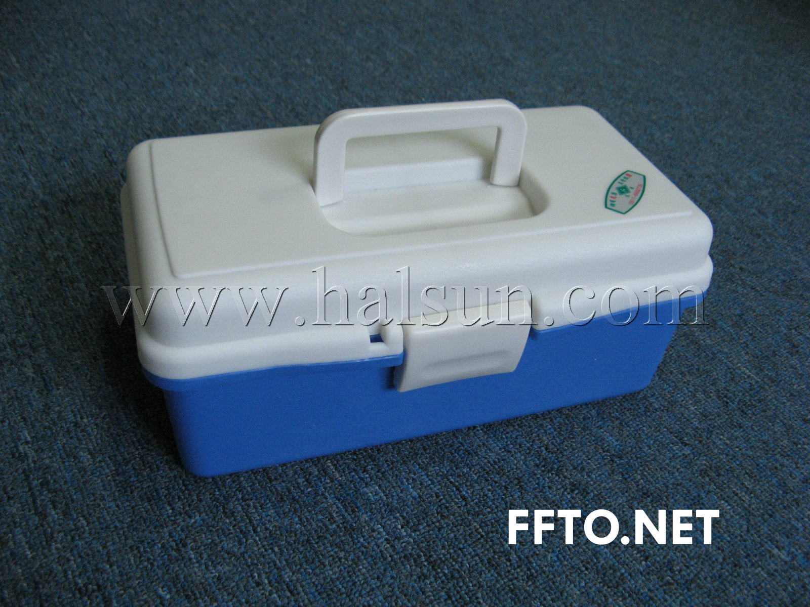 First Aid Kits,HSFAK028