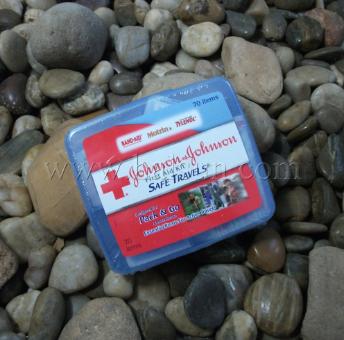 First Aid Kits,HSFAK029