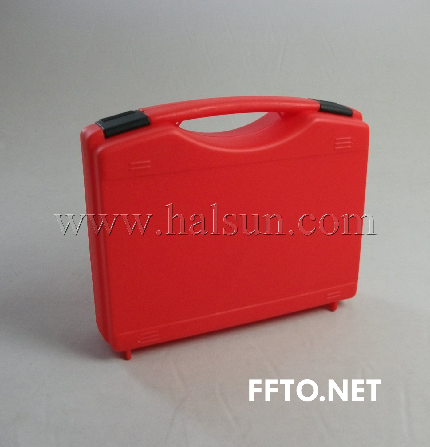 First Aid Kits,HSFAK031