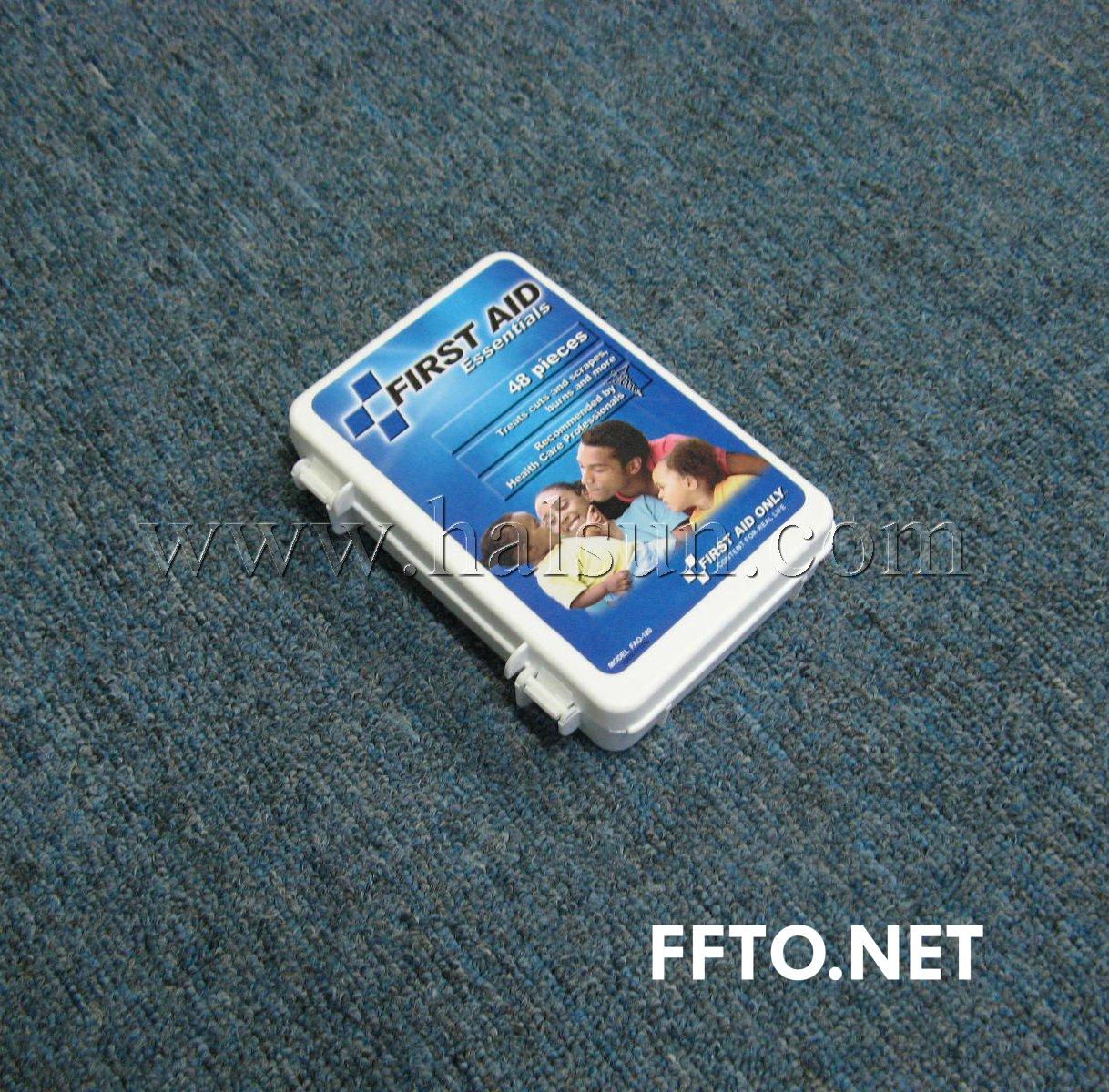 First Aid Kits,HSFAK033