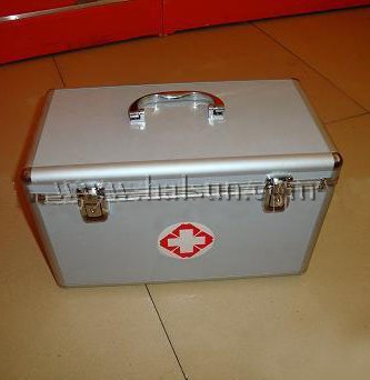 First Aid Kits,HSFAK038