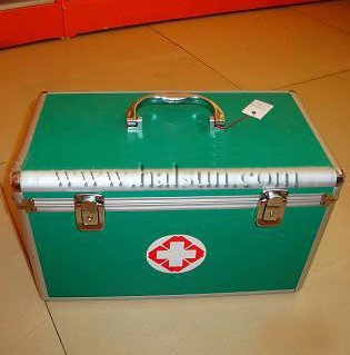 First Aid Kits,HSFAK039