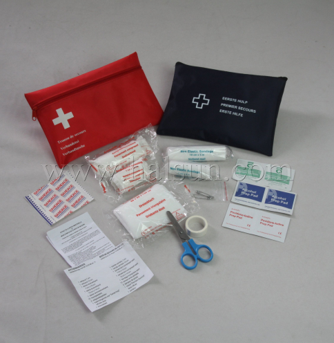 First Aid Kits,HSFAK043