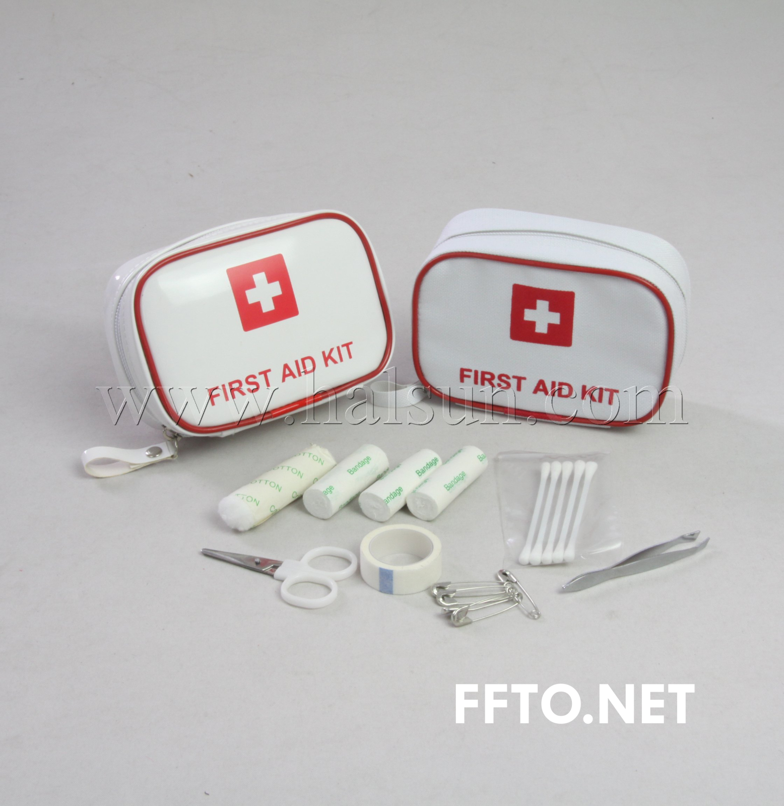 First Aid Kits,HSFAK046