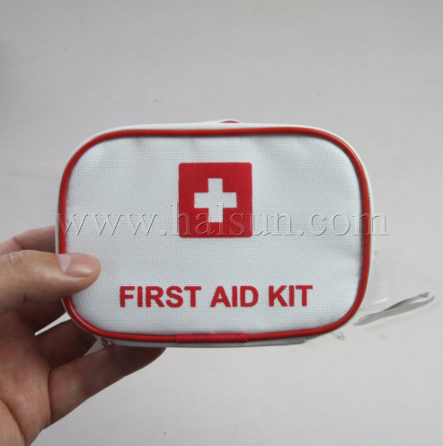 First Aid Kits,HSFAK047