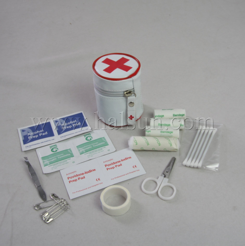 First Aid Kits,HSFAK048