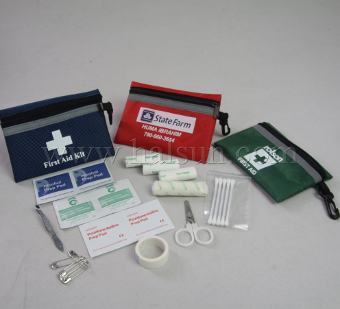 First Aid Kits,HSFAK049