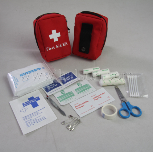 First Aid Kits,HSFAK050