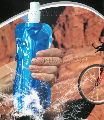 Collapsible Foldable Soft Water Bottles_025