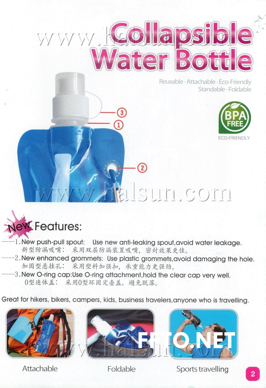 Collapsible Water Bottles_012