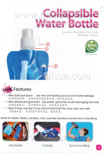 Collapsible Water Bottles_012