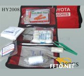 Medical Emergency Kits,First Aid Kits,HSFAKS-007