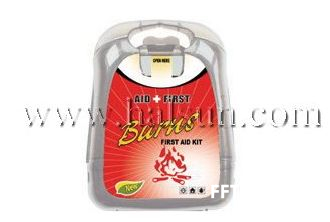 Medical Emergency Kits,First Aid Kits,HSFAKS-068