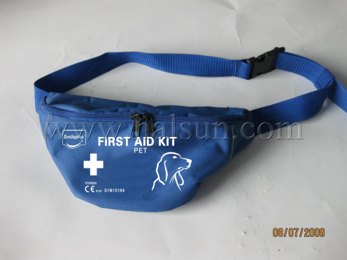 Medical Emergency Kits,First Aid Kits,HSFAKS-094