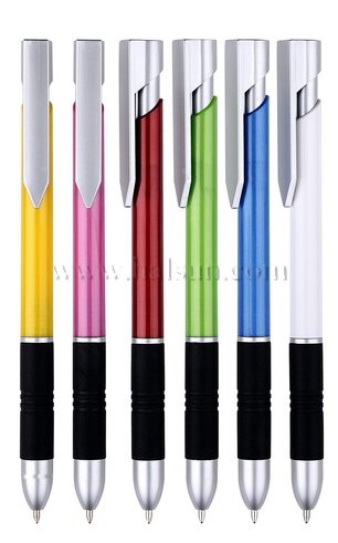 Pearlized color barrel ball pens,Pearlized ball pens,,Promotional Ball Pens,HSBFA5229D