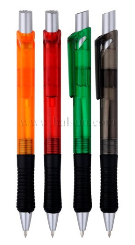 Promotional Ball Pens,HSBFA5204A