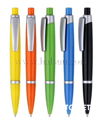 Promotional Ball Pens,HSBFA5205B