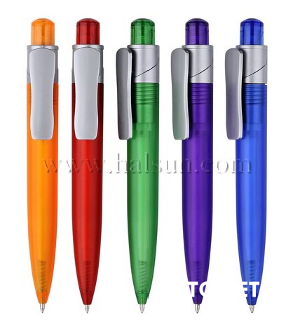 Promotional Ball Pens,HSBFA5206