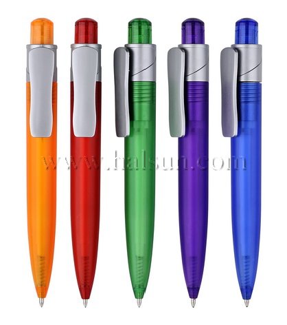 Promotional Ball Pens,HSBFA5206