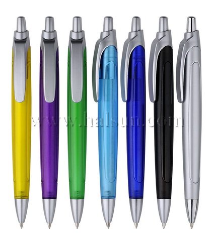 Promotional Ball Pens,HSBFA5207C