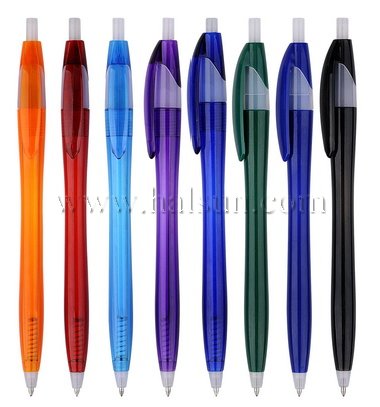 Promotional Ball Pens,HSBFA5208B