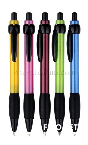 Promotional Ball Pens,HSBFA5209D