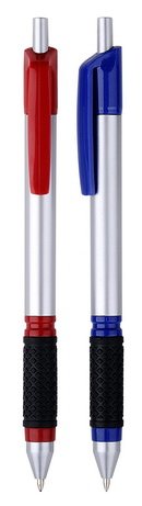 Promotional Ball Pens,HSBFA5211A