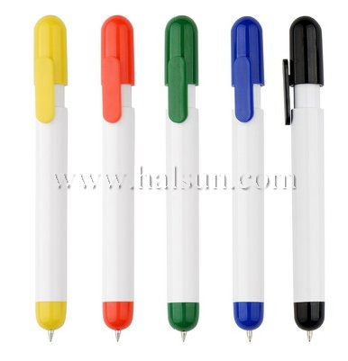 Promotional Ball Pens,HSBFA5213A