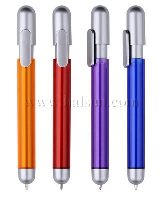 Promotional Ball Pens,HSBFA5213B